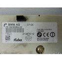6938064 MODULO ELECTRONICO BMW SERIE 7 (E65/E66) 6938064 MODULO ELECTRONICO BMW SERIE 7 (E65/E66)