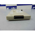 6938064 MODULO ELECTRONICO BMW SERIE 7 (E65/E66) 6938064 MODULO ELECTRONICO BMW SERIE 7 (E65/E66)
