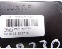 Cerradura puerta delantera izquierda, Skoda Octavia Combi (1Z5) Ambition 2012, 3D1837015AP