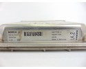 Centralita motor uce, 08677708A
