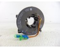 Anillo airbag, Opel Meriva Cosmo 2004, 24459849