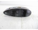 Mando elevalunas delantero izquierdo, Mercedes-benz Clase e (Bm 211) Familiar 280 T CDI 4-Matic (211.284) 2006, A2118213679