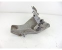 Soporte motor, Bmw Serie 1 Berlina (E81/E87) 120d 2008, 6760309