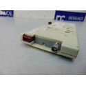 6938064 MODULO ELECTRONICO BMW SERIE 7 (E65/E66) 6938064 MODULO ELECTRONICO BMW SERIE 7 (E65/E66)