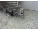 Condensador / radiador aire acondicionado, Citroen C4 Picasso Exclusive 2010, 9682531680