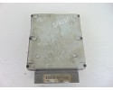 Centralita motor uce, 96FB12A650FD