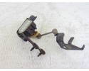 Sensor, Peugeot 407 Coupé Pack 2006, 9647508980