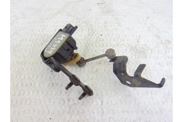 Sensor, Peugeot 407 Coupé Pack 2006, 9647508980