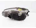 Faro izquierdo, Alfa Romeo 147 (190) 1.9 JTD Impression 2004, 468261960