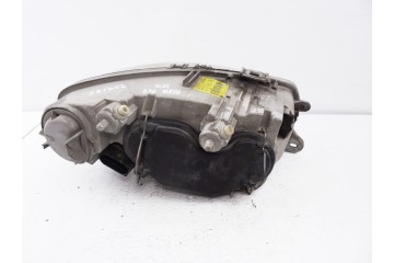 Faro izquierdo, Alfa Romeo 147 (190) 1.9 JTD Impression 2004, 468261960