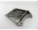 Soporte motor izquierdo, 6775041
