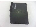 Caja reles / fusibles, Renault Megane Ii Berlina 5P Authentique 2005, 8200412548