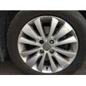 CITROEN GRAND C4 PICASSO Exclusive CITROEN GRAND C4 PICASSO Exclusive