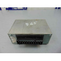 6920461 MODULO ELECTRONICO BMW SERIE 7 (E65/E66) 6920461 MODULO ELECTRONICO BMW SERIE 7 (E65/E66)