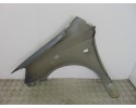 Aleta delantera derecha, Hyundai Getz (Tb) 1.1 Básico 2004