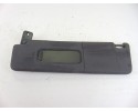 Parasol izquierdo, Opel Astra H Twin Top Enjoy 2006
