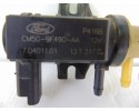 Valvula aire adicional, Ford Fiesta (Cnn) Trend 2014, CM5G9F490AA