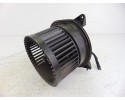 Motor calefaccion, Ford Focus Berlina (Cak) Ambiente 2000, XS4H-18456-AC
