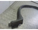 Aletin delantero derecho, Ford Explorer 4.0 Xlt 1998