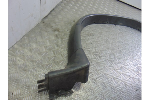 Aletin delantero derecho, Ford Explorer 4.0 Xlt 1998
