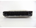 Centralita motor uce, 08677708A