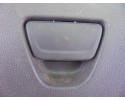 Guantera, Ford Fiesta (Cnn) Trend 2014, BA61A06010AE
