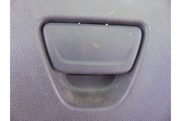 Guantera, Ford Fiesta (Cnn) Trend 2014, BA61A06010AE
