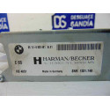6920461 MODULO ELECTRONICO BMW SERIE 7 (E65/E66) 6920461 MODULO ELECTRONICO BMW SERIE 7 (E65/E66)