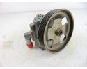 Bomba direccion, Citroen C5 Berlina 2.0 HDi SX 2002, 9636086680