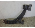 Brazo suspension inferior delantero izquierdo, Ford Focus Berlina (Cap) Trend 2005