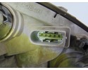 Faro izquierdo, Mercedes-benz Clase a (Bm 168) 160 (168.033) 2000