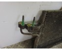 Condensador / radiador aire acondicionado, Ford Focus Berlina (Cap) Trend 2005, HWDA