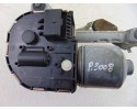 Motor limpia delantero, Peugeot 3008 Confort 2009, 9671062180