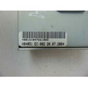 6920461 MODULO ELECTRONICO BMW SERIE 7 (E65/E66) 6920461 MODULO ELECTRONICO BMW SERIE 7 (E65/E66)