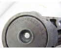 Tensor correa auxiliar, Ford Focus Berlina (CB8) Trend 2011, BM5Q-6A228-AA