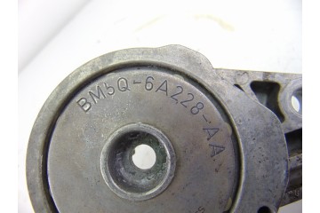 Tensor correa auxiliar, Ford Focus Berlina (CB8) Trend 2011, BM5Q-6A228-AA