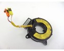 Anillo airbag, Mazda 6 Berlina (Gg) 2.0 CRTD 120 Active (5-ptas.) 2004