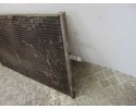 Condensador / radiador aire acondicionado, Mazda 3 Berlina (Bk) 1.6 CRDT Active 2007