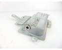 Airbag lateral delantero derecho, Bmw Serie X3 (E83) 2.0d 2005, 30371168A