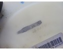 Aforador, Opel Astra H Gtc Energy 2008, 0580314196