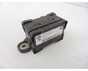 Sensor, Volkswagen T5 Transporter Furgón/combi (7H) Caja cerrada 2009, 7H0907652A