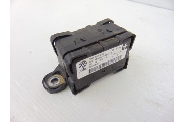 Sensor, Volkswagen T5 Transporter Furgón/combi (7H) Caja cerrada 2009, 7H0907652A