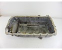 Carter, Peugeot 307 (S1)(04.2001) Xs 2003, 9642134480