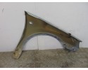 Aleta delantera izquierda, Opel Corsa C Blue Line 2005