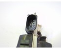 Cerradura puerta delantera izquierda, Seat Ibiza Sc (6P5) Style Connect 2016, 5N1837015F