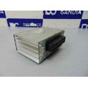 6920461 MODULO ELECTRONICO BMW SERIE 7 (E65/E66) 6920461 MODULO ELECTRONICO BMW SERIE 7 (E65/E66)