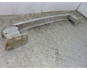 Refuerzo paragolpes trasero, Fiat Iii Evo Punto (199) Dynamic 2011