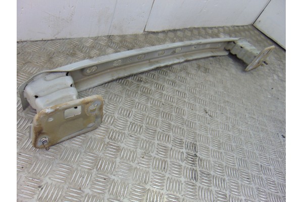 Refuerzo paragolpes trasero, Fiat Iii Evo Punto (199) Dynamic 2011
