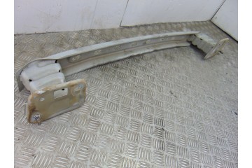 Refuerzo paragolpes trasero, Fiat Iii Evo Punto (199) Dynamic 2011