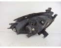 Faro izquierdo, Citroen Xsara Picasso 2.0 HDi Satisfaction 2003